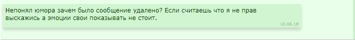 �������������.