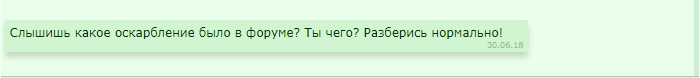���.