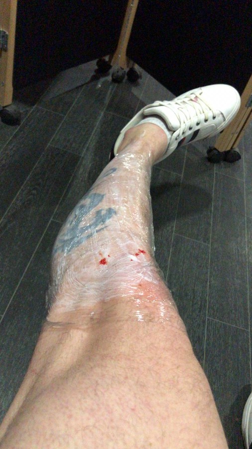 ���������� #2270309