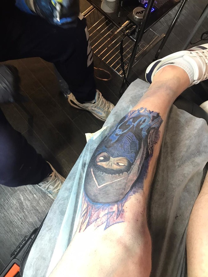 ���������� #2270315