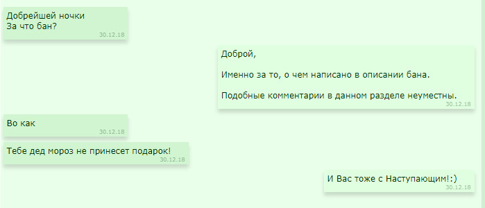 �� ����