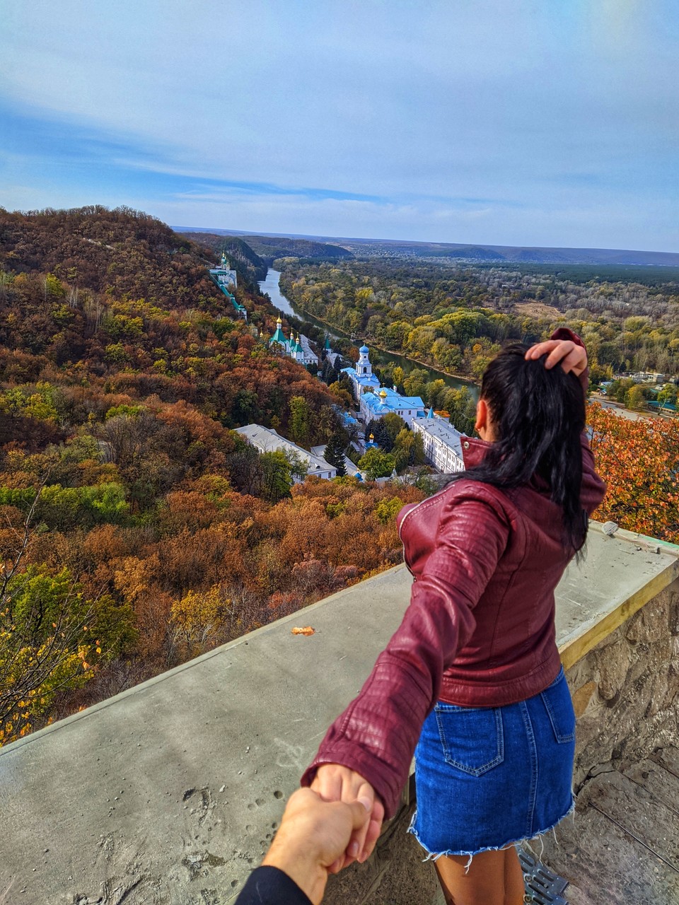 ���������� #2273040