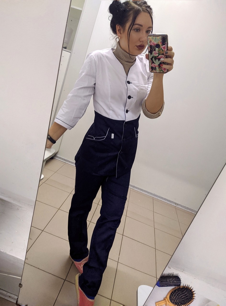 ���������� #2273041