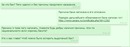 ��� �� ������ ����������, �������� ����: ���������� ���. ���. ����������.