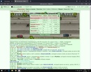 ������������ SKiLL`�
