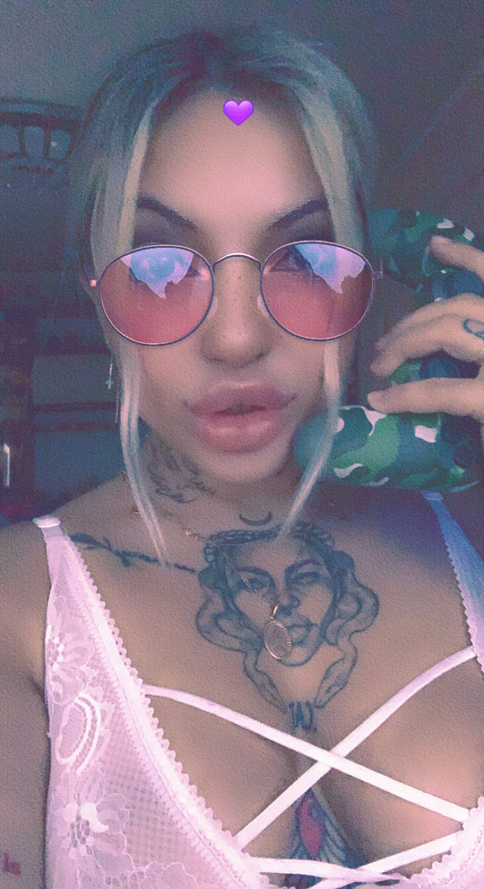 � ����� � �������