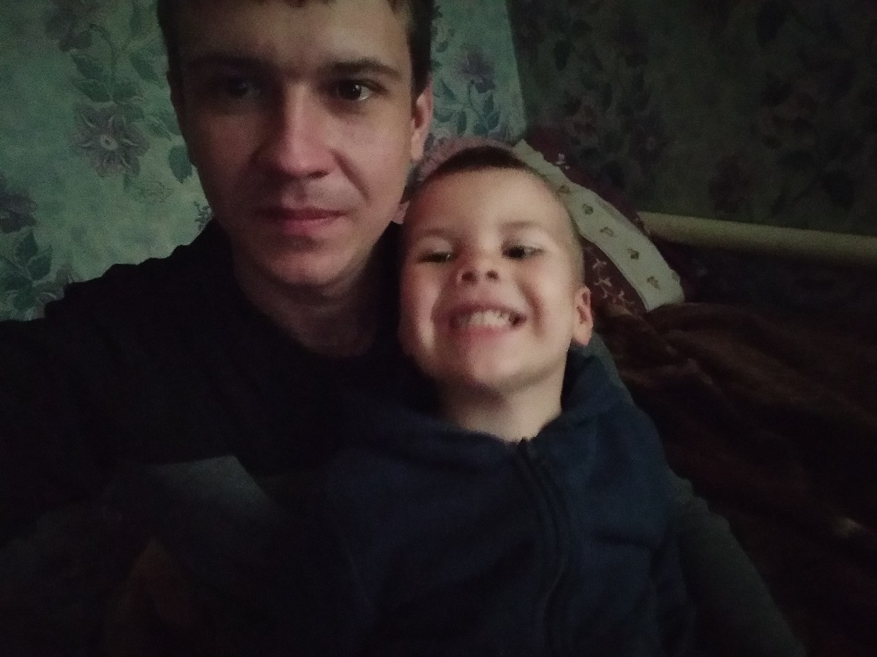 ���������� #2273172
