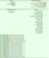 22 23 ������