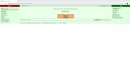https://www.gwars.io/warlog.php?bid=1449485225