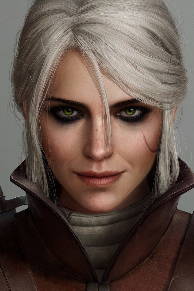 Ciri