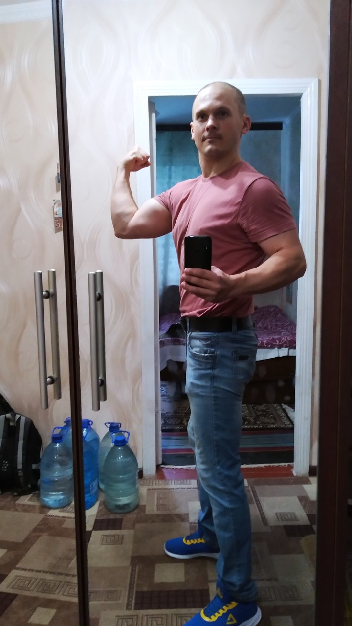 ׸ �� ����� � 35 ��� ?)))