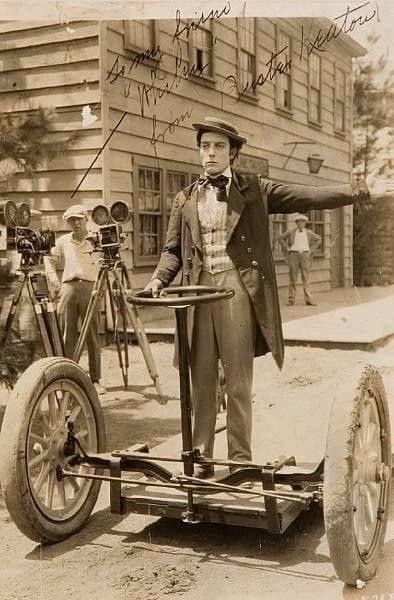 ������ ����� ��������� ������ ������, 1920��