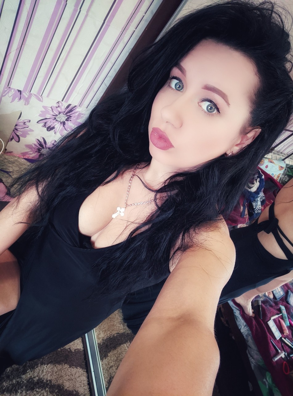 ���������� #2273707