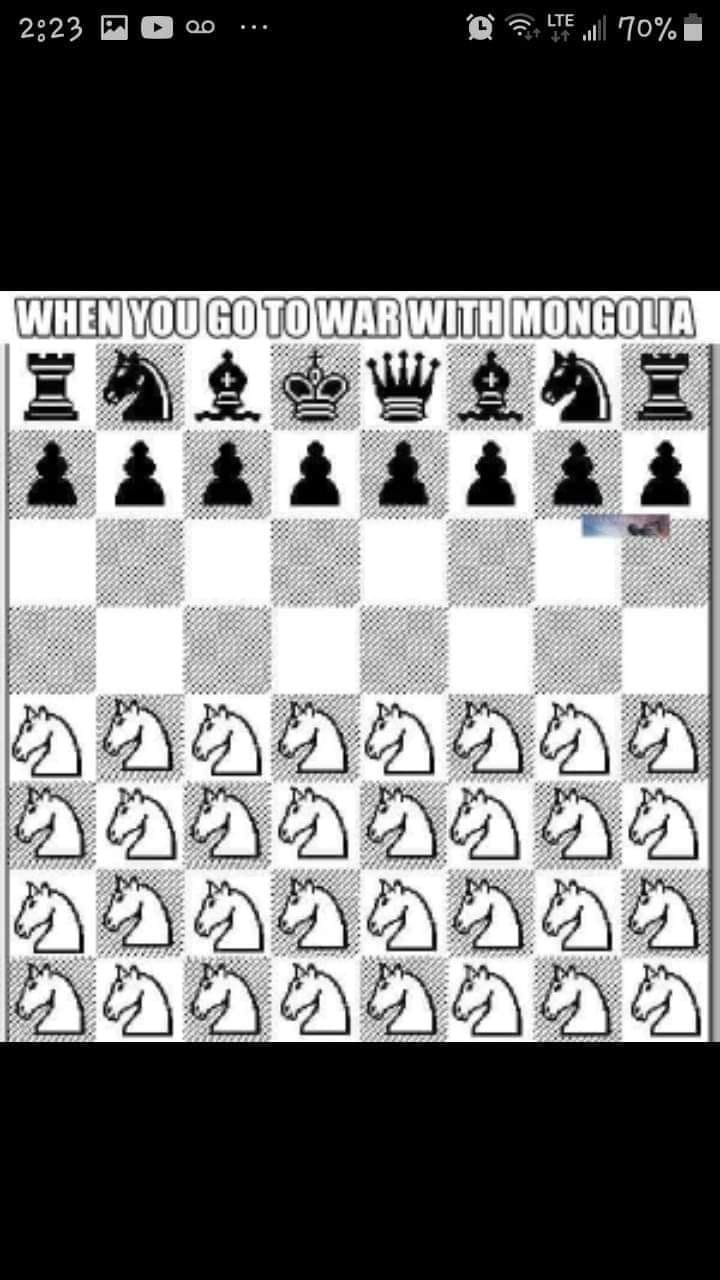 ���������� #2273716
