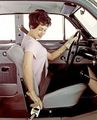 Volvo �������� ������������ ������ ������������ � 1959 ����, � ����� ������������ ���������� �������� ������ �������������� ����������� �� ��� �������������.