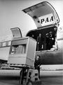 �������� �������� ����� IBM 350 �� 5 �� �� ���� ��������, ���, 1956 ���.