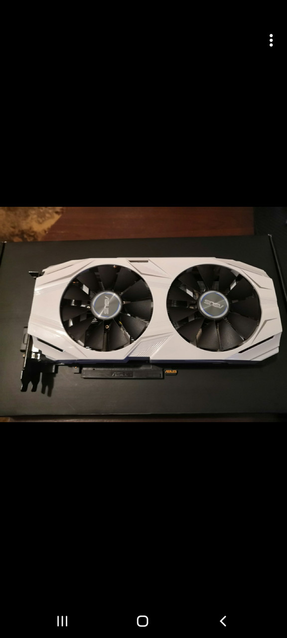���������� #2273829