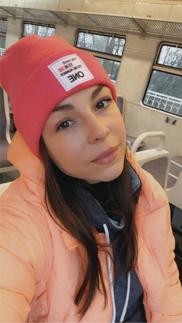 ���������� #2273854