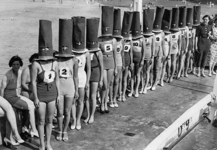 ������� ������� � ������������, ���, 1936 ���.