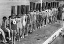 ������� ������� � ������������, ���, 1936 ���.
