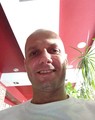 ����� ���� - ��������� ���� ))