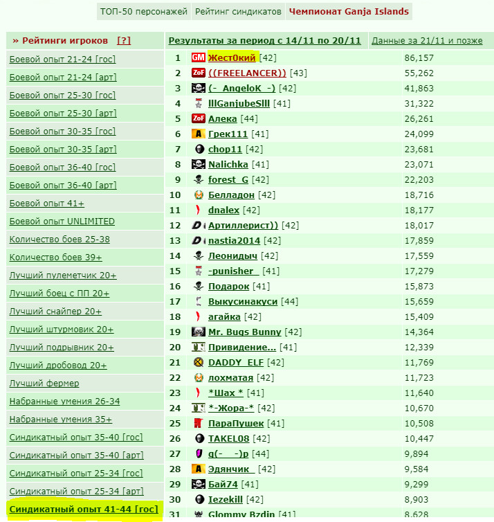 ����������� ���� 41-44 [���] - Nr.1