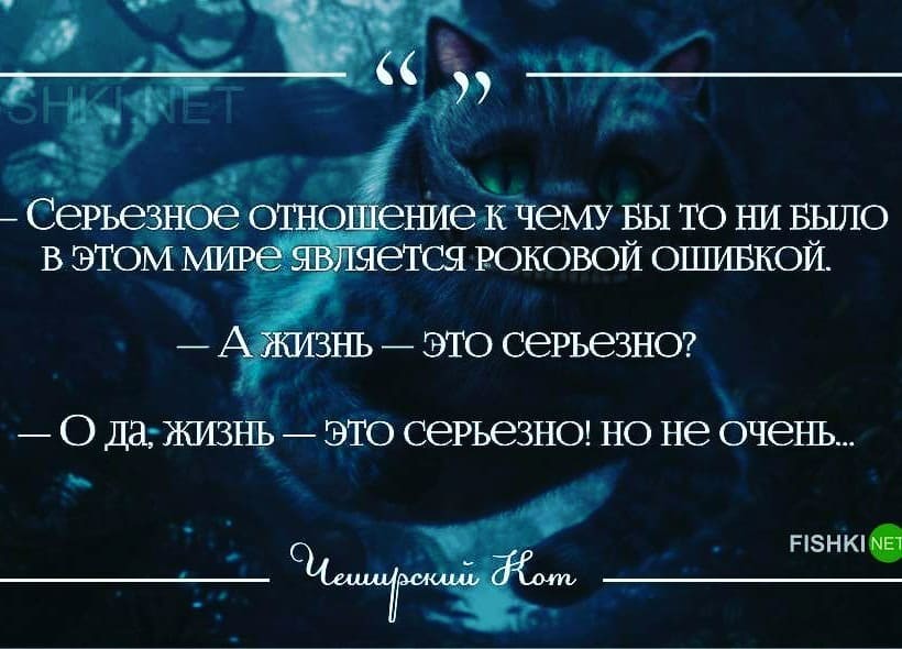 ���������� #2270463