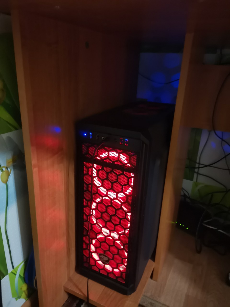 ���������)