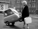 ����������� ���������� PeelP 50, ������������� �� 64 �� � ���. ��������������. 1962 �.