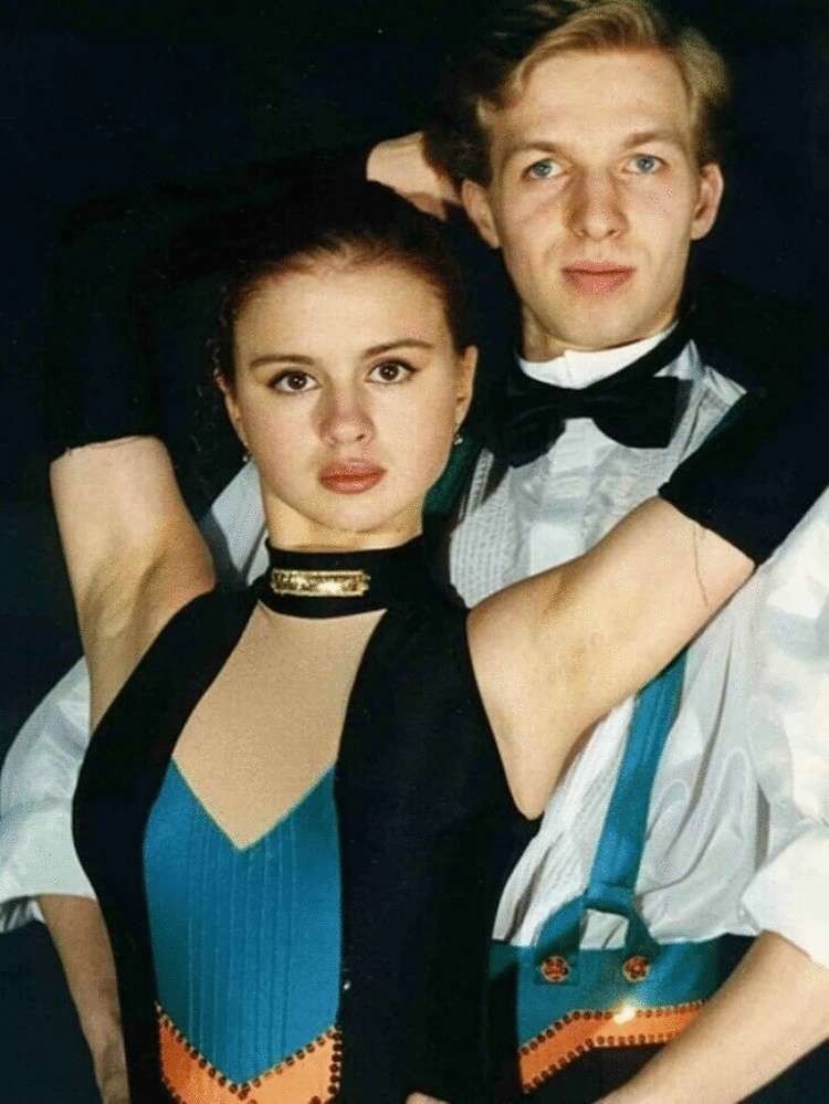 ���� ��������� � 1995 ����