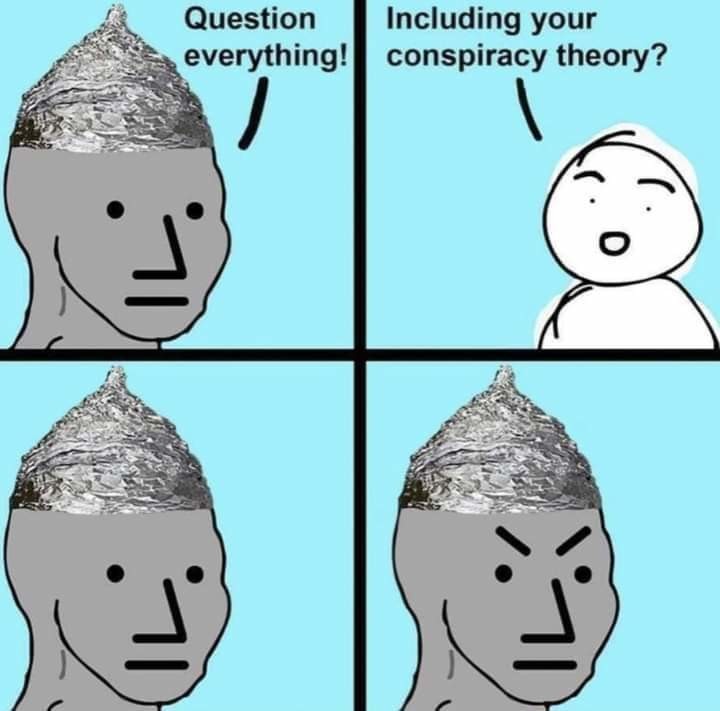 ���������� #2274270