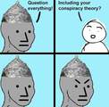 ���������� #2274270