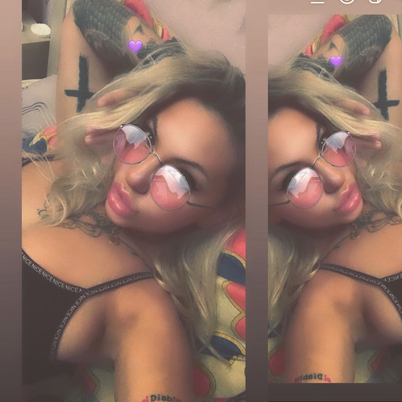 ���������� #2274358