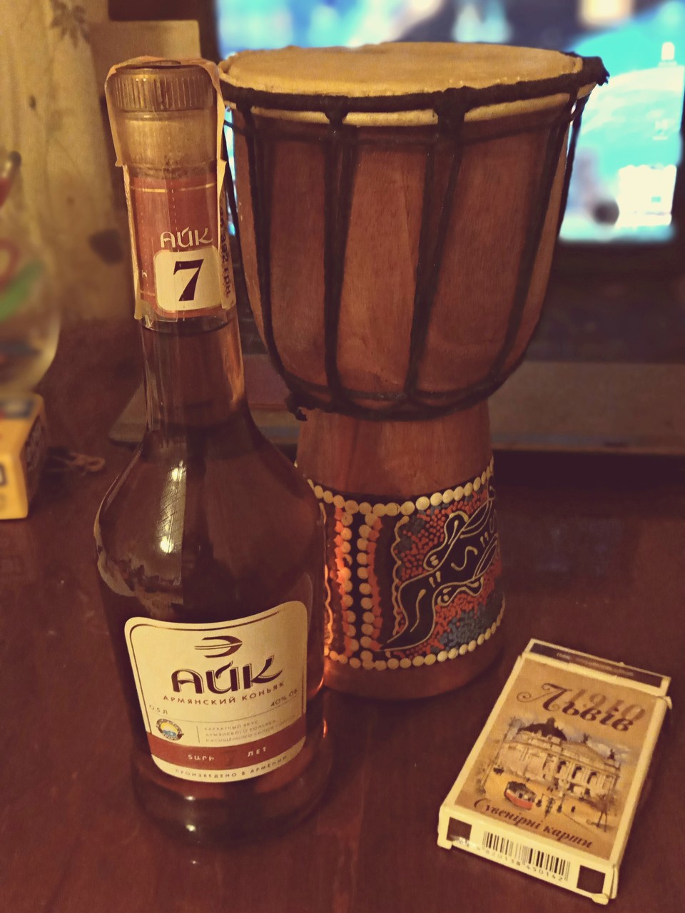 ���������� #2274480