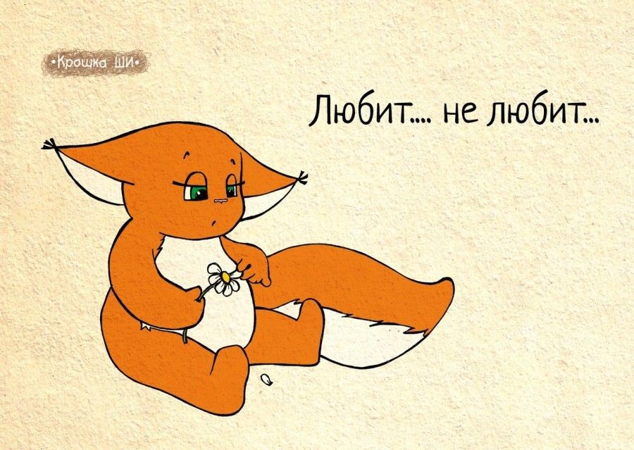 ���������� #2274500