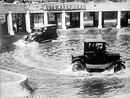 ����� ����������� � ������, ���, 1924 �.