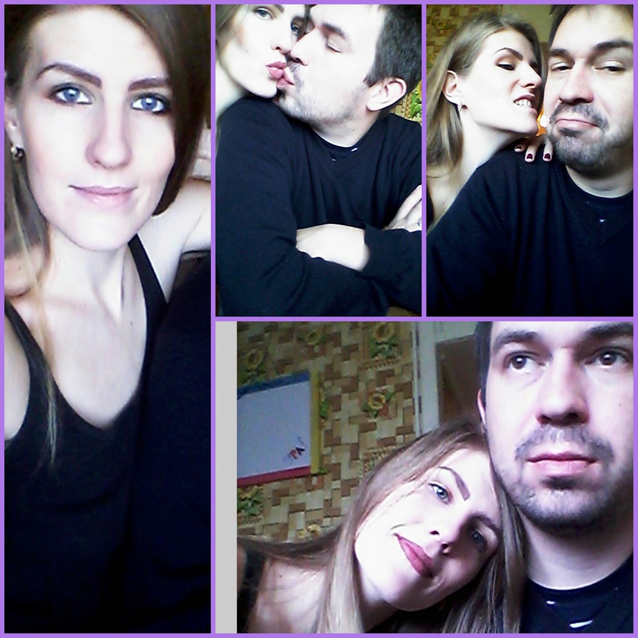 Shivotnivod =))