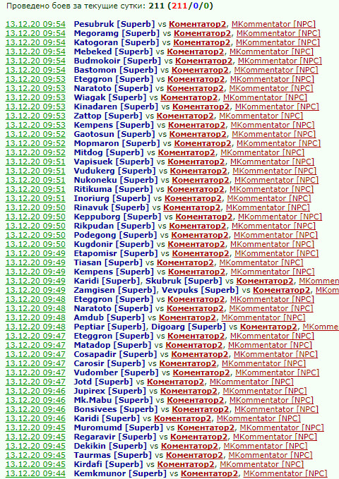 50 ���� 10 �����