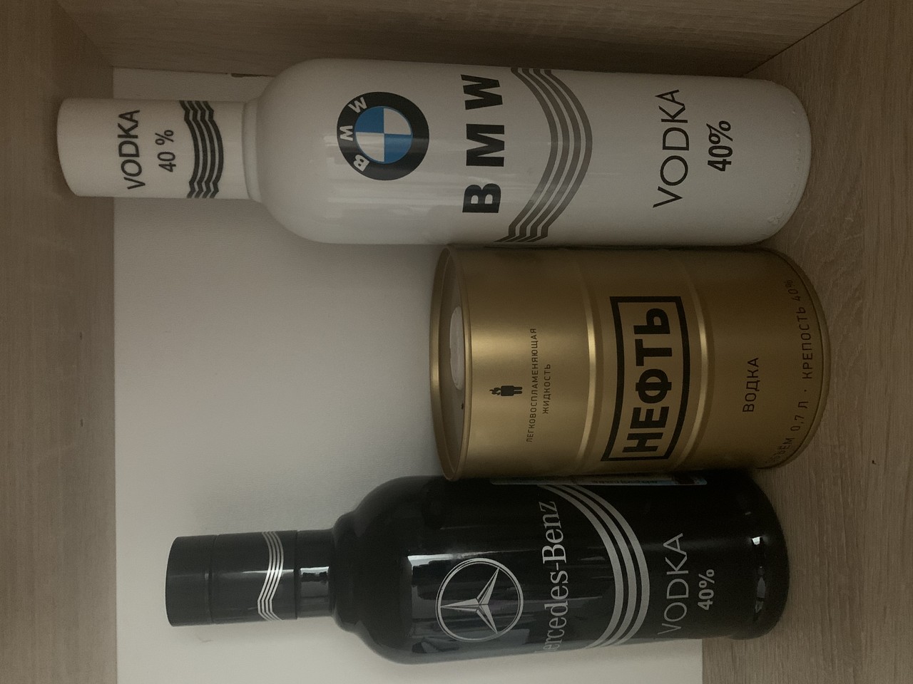 ���������� #2274999
