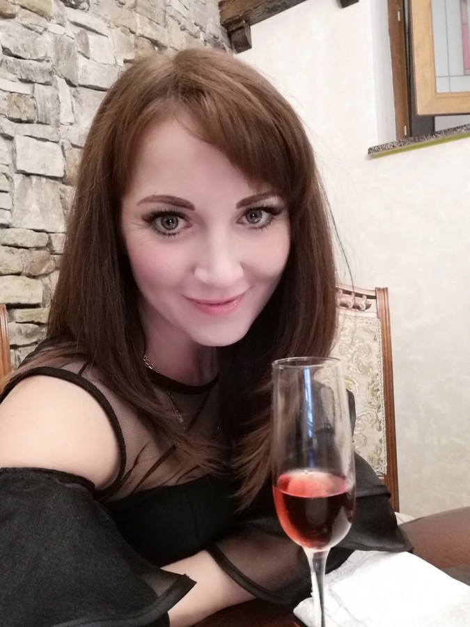 ���������� #2270570