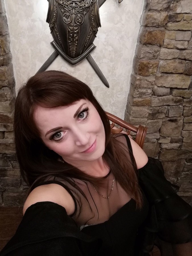 ���������� #2270572