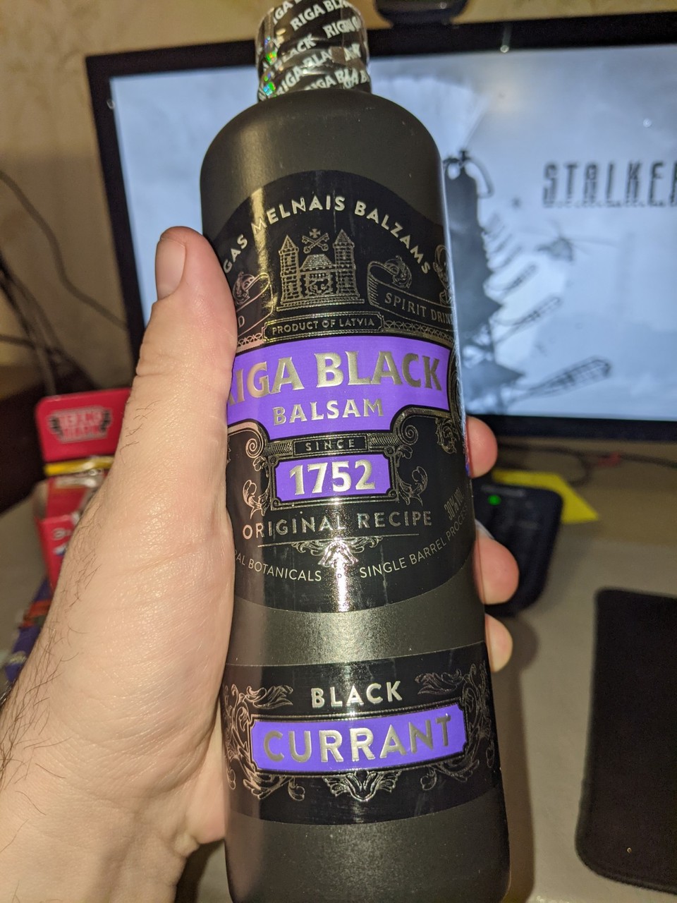 ���������� #2275024