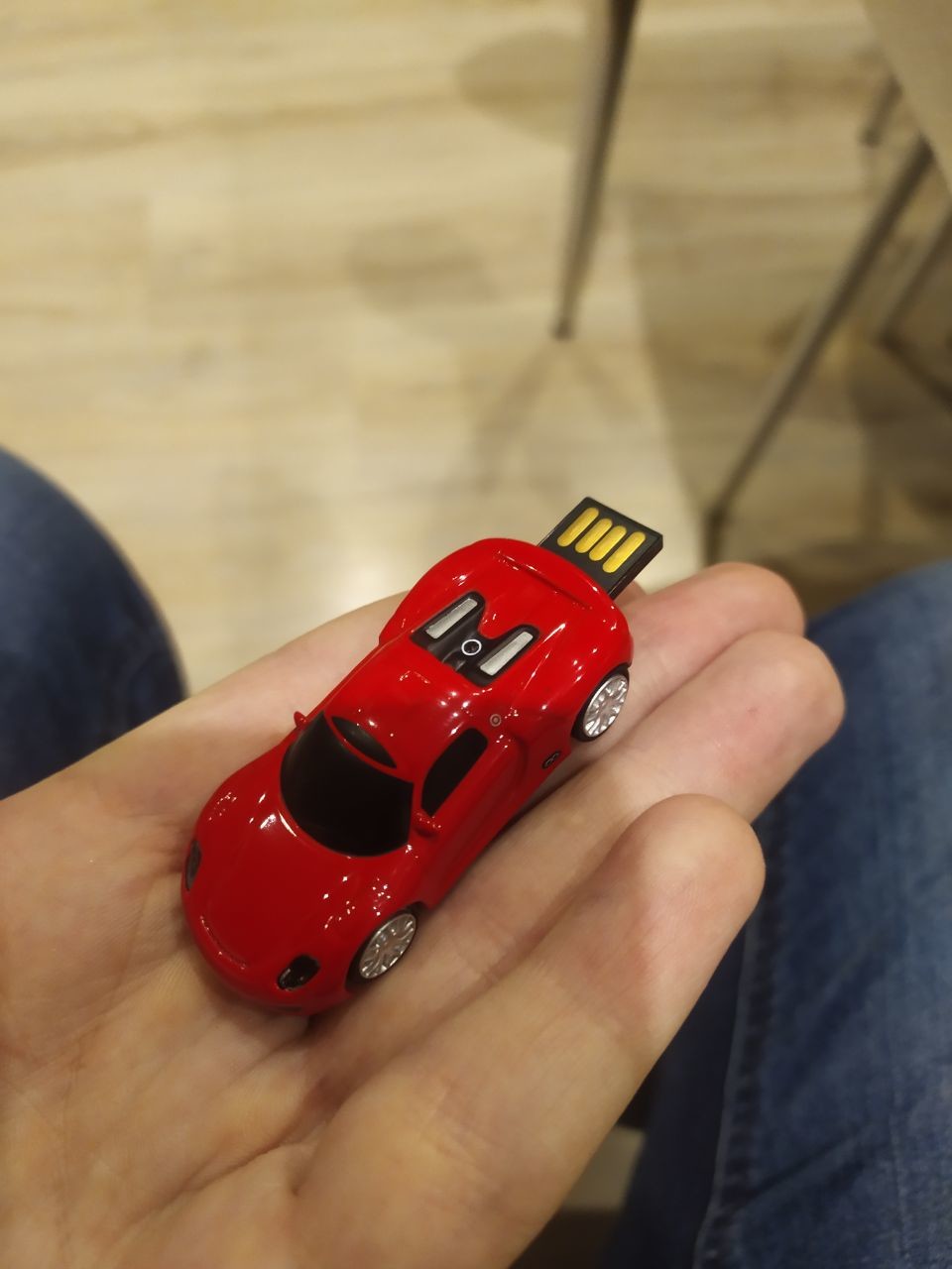 ���������� #2275119