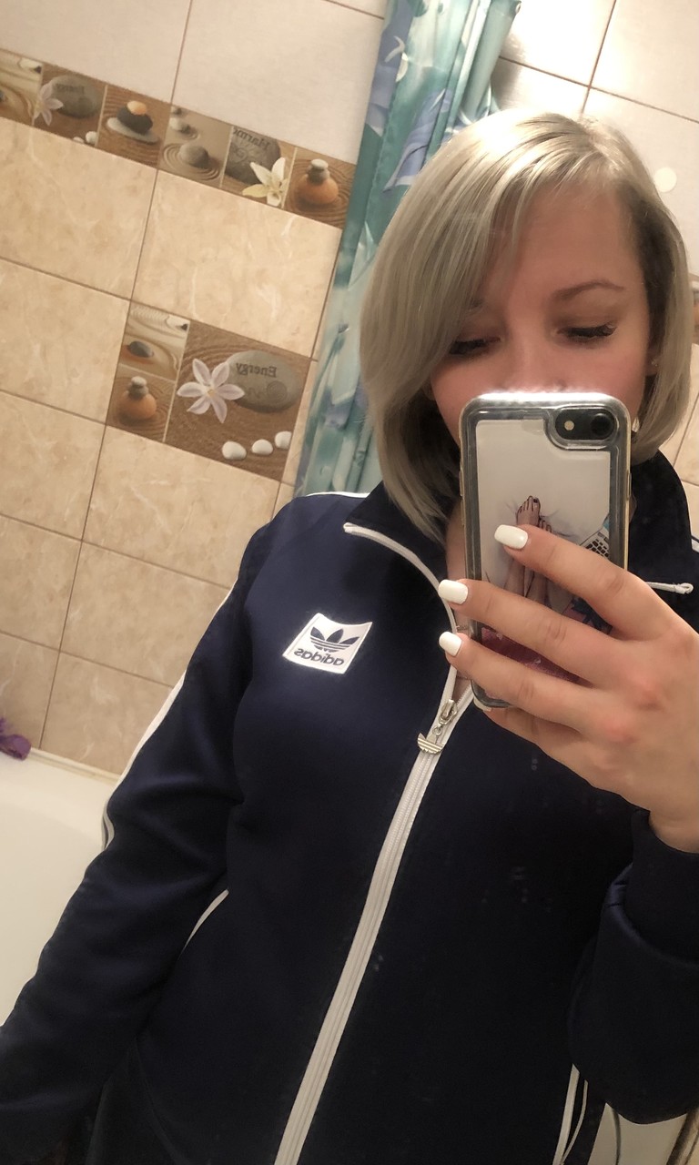 ���������� #2275175