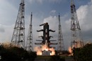��������� ������ PSLV-XL