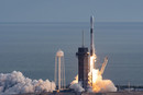 SpaceX NROL-108