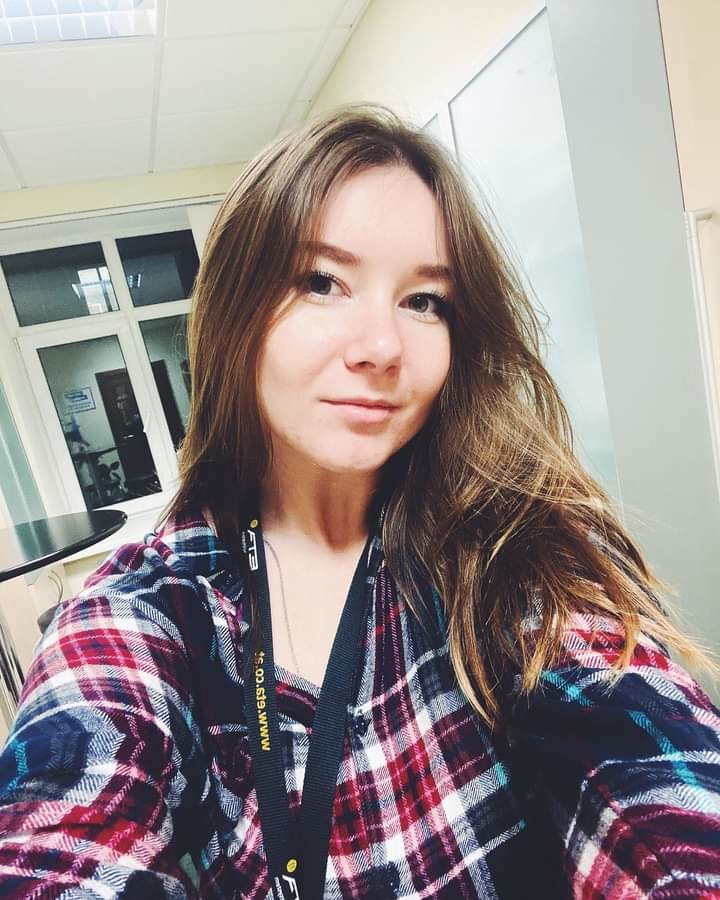 ���������� #2275234