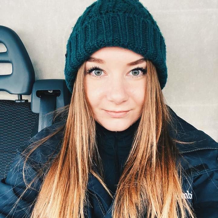 ���������� #2275235