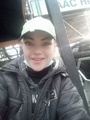 21-12-2020