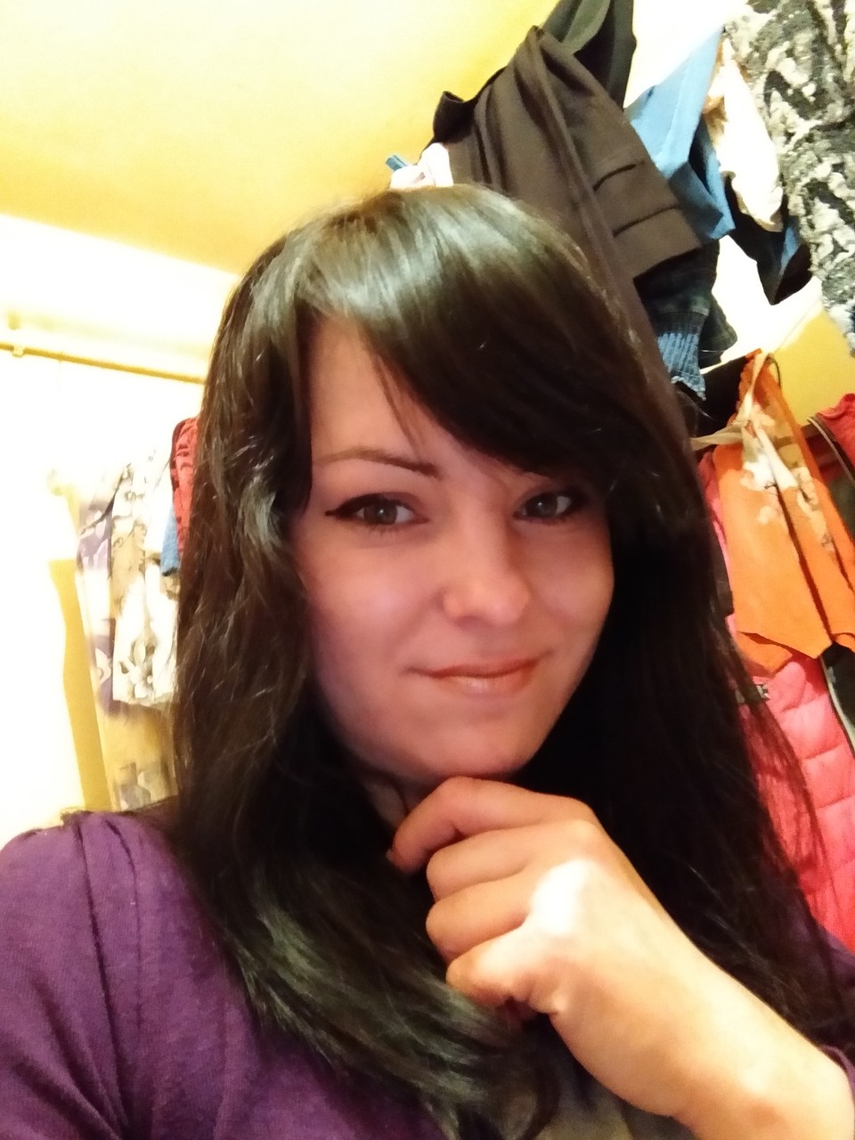���������� #2275368